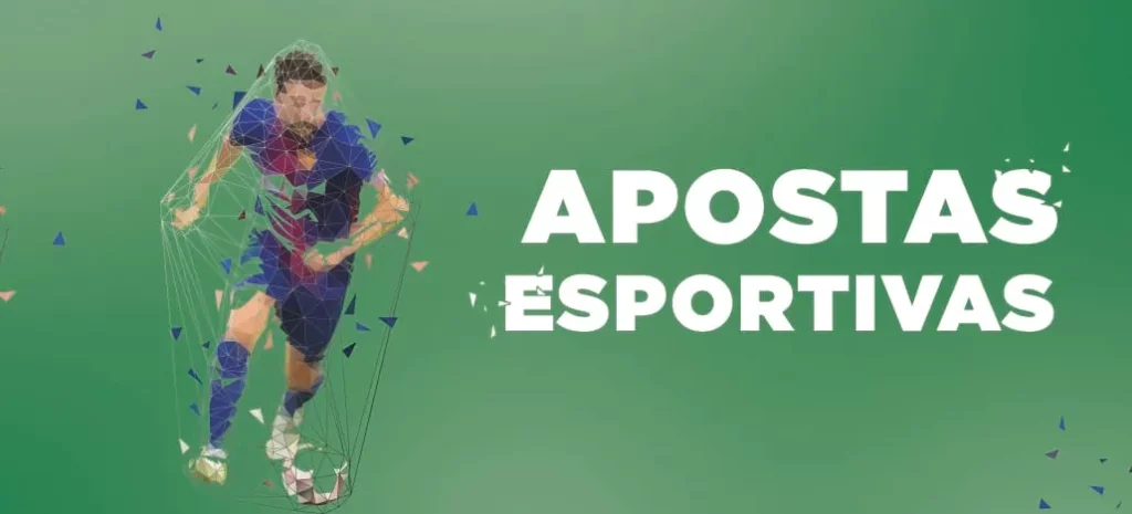 BMWPG: APOSTAS ESPORTIVAS logotipo da plataforma Apostas Esportivas onde você poderá se cadastrar gratuitamente
